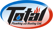 Total Plumbing & Heating — home
